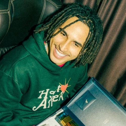 dread matue