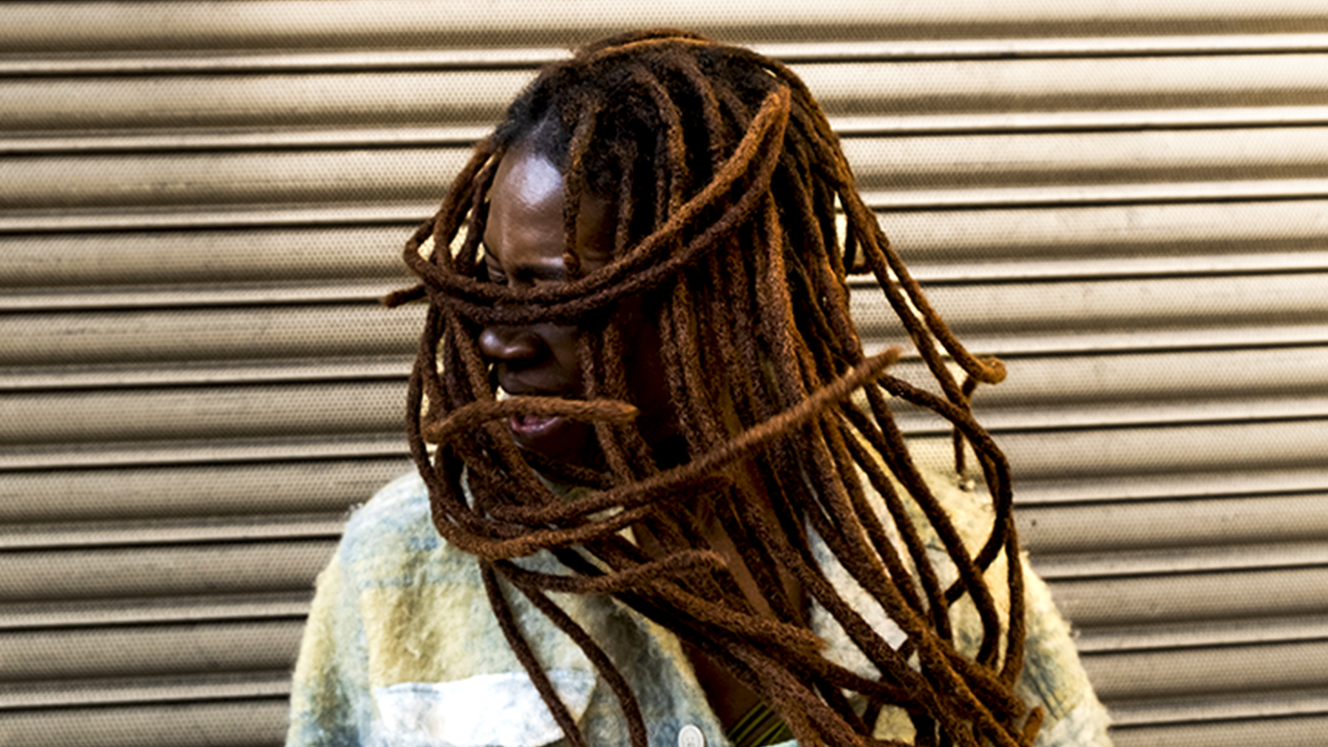 Cabelo Rastafári Masculino: Como fazer e Cuidar dos Dreads