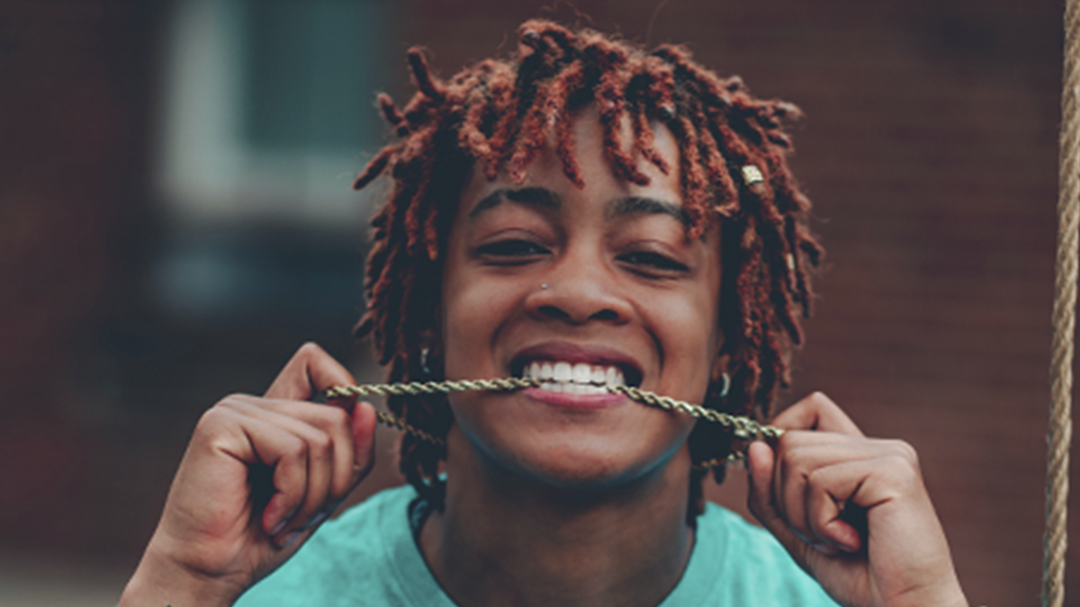 Homens de dread masculino curto: Como alcançar o look ideal