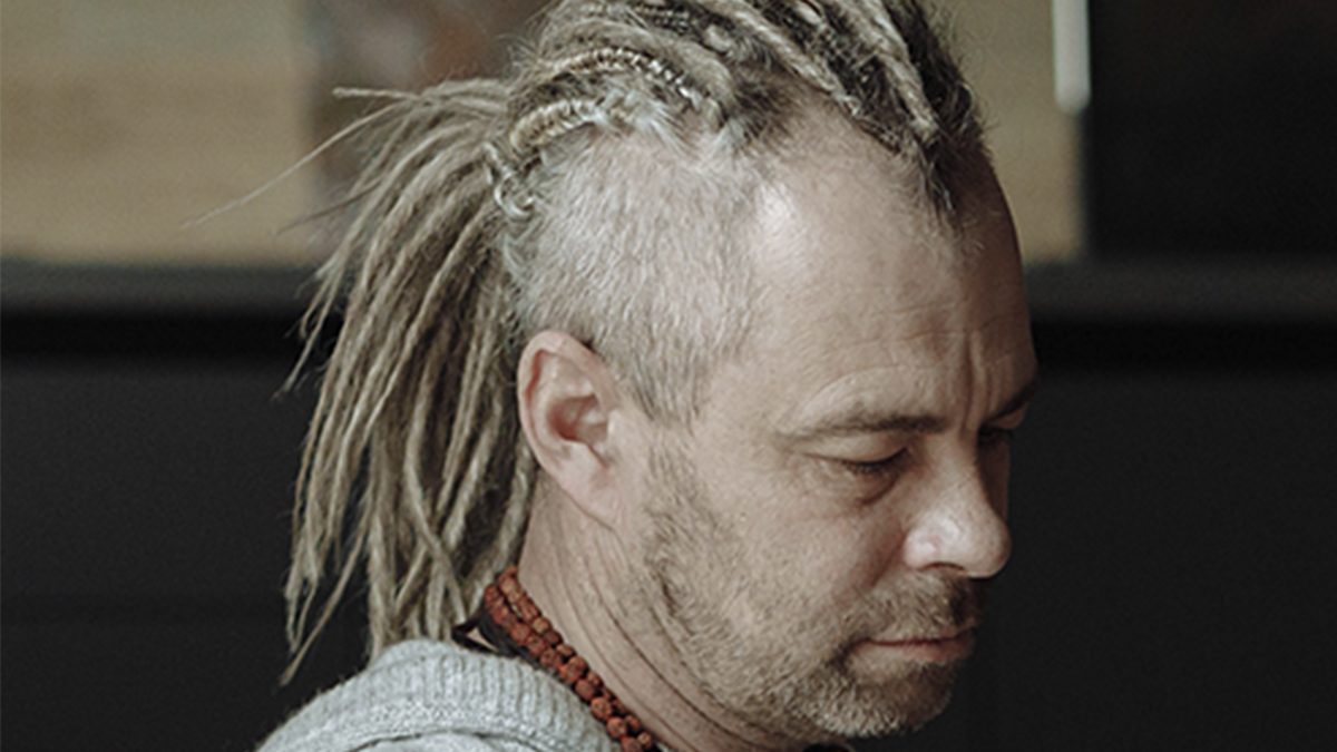 Dread em Careca: como fazer, cuidar e inspirações