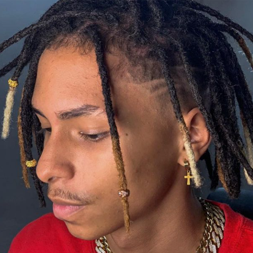 Dread Preço