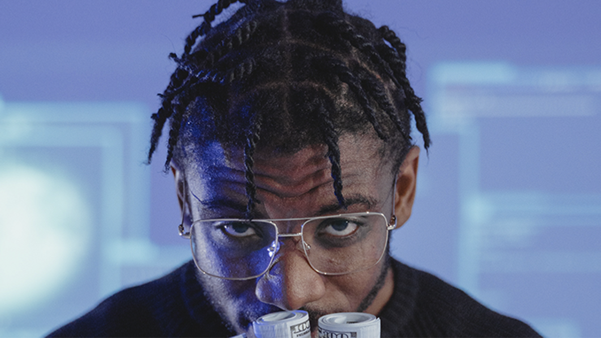 Dread Twist Masculino: aprenda como cuidar e estilizar