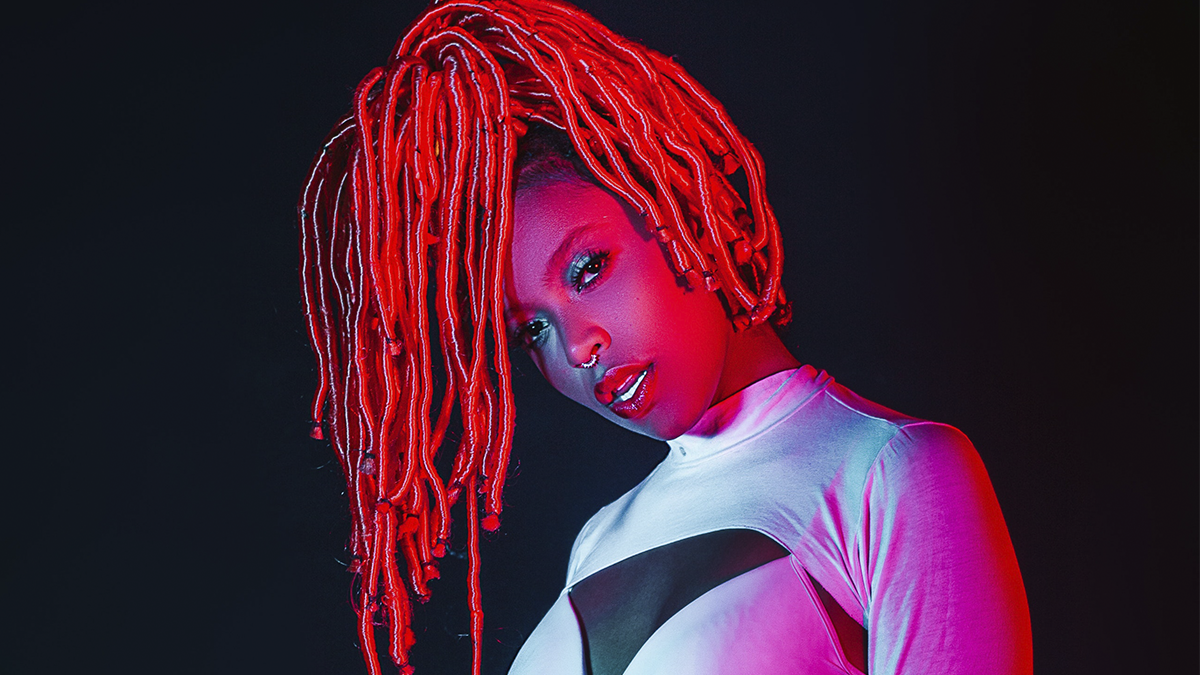 Dreads fake: O que são e como fazer? 30 inspirações