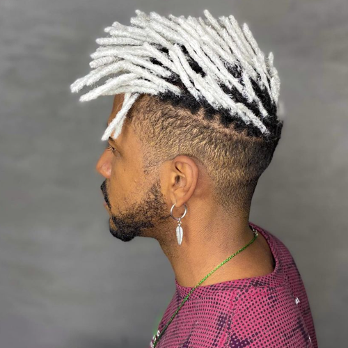 Dread Preço
