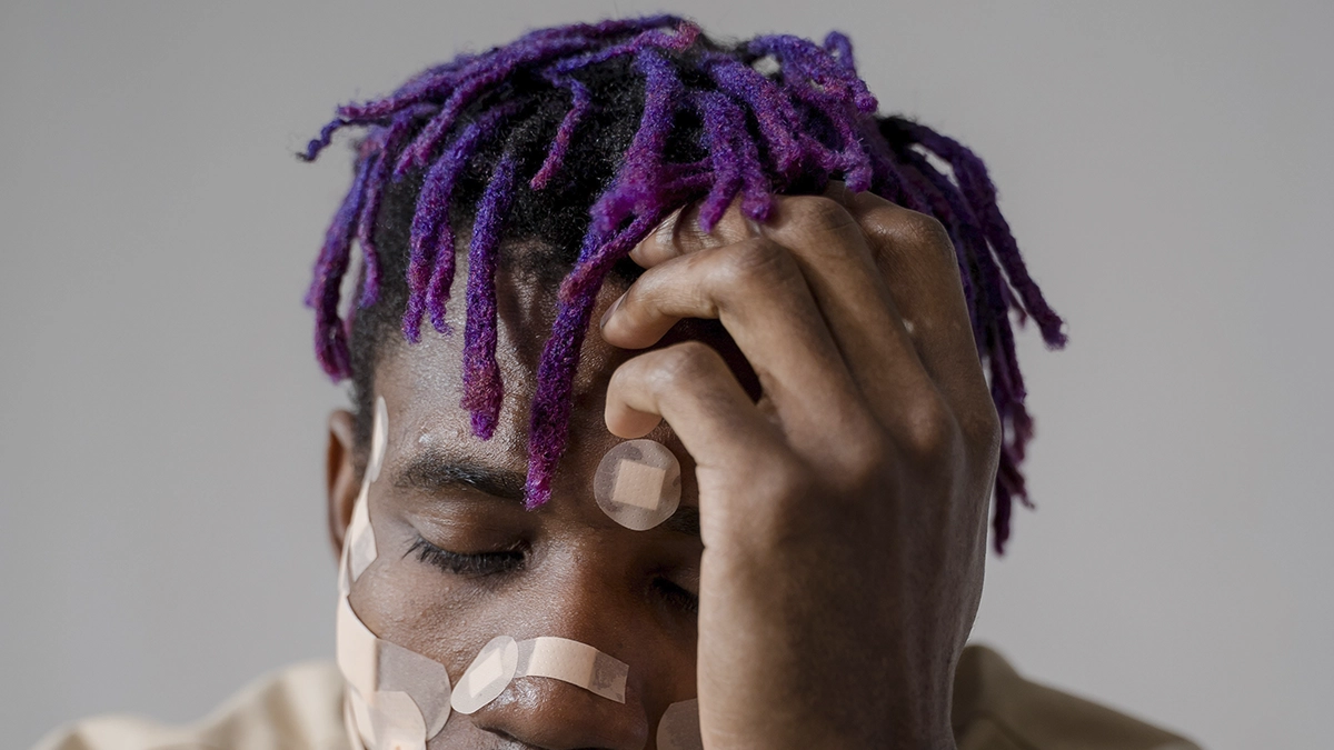 Dread Artificial Masculino: Saiba como fazer, Cuidar e 50 Inspirações
