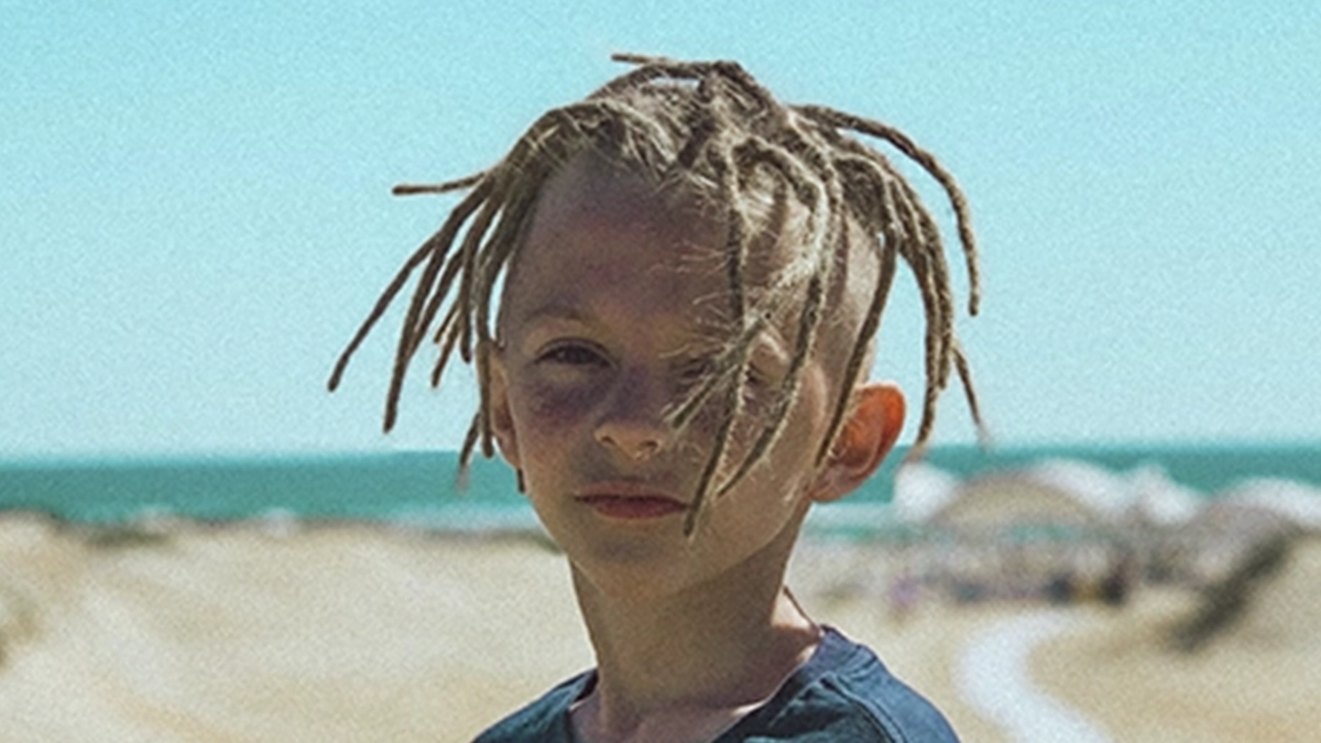 Dread Infantil: Como fazer? Veja algumas inspirações
