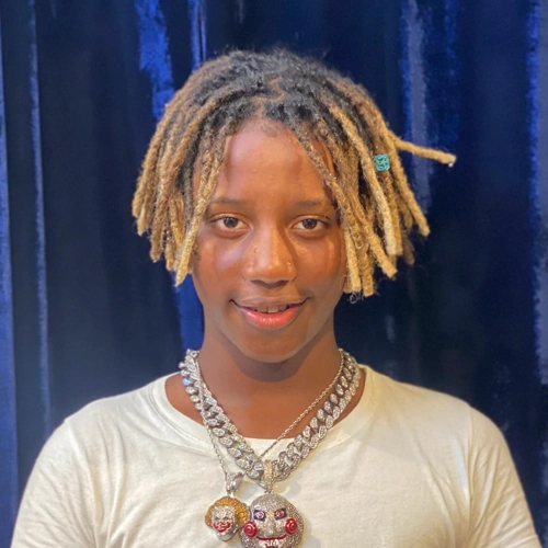 dread mc caveirinha