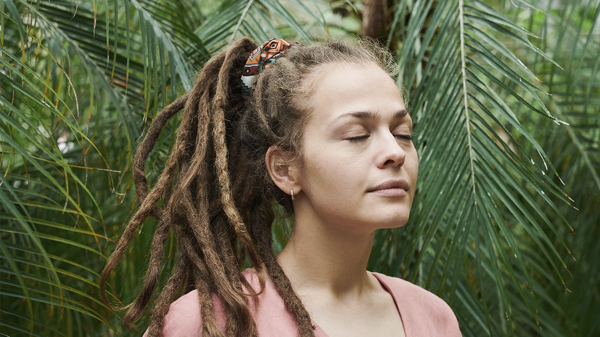 Tipos de Dreads Femininos: Conheça todos e veja 30 inspirações