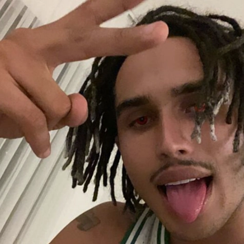 dread matue