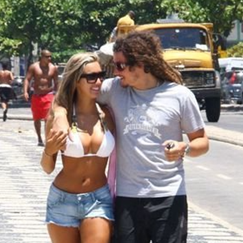 felipe dylon com dread