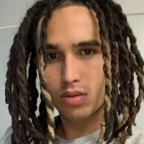 matue dread
