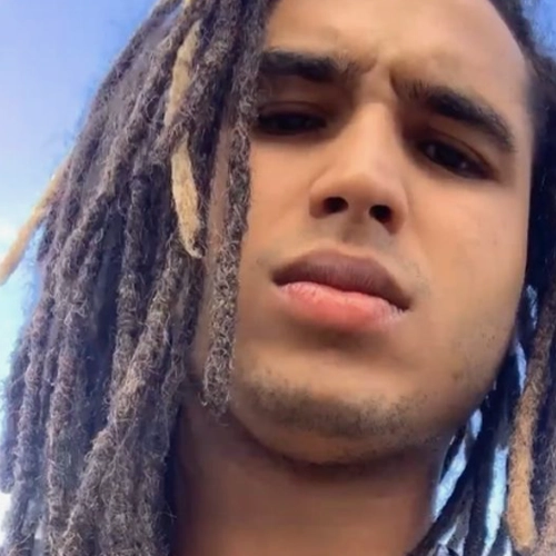 dread matue