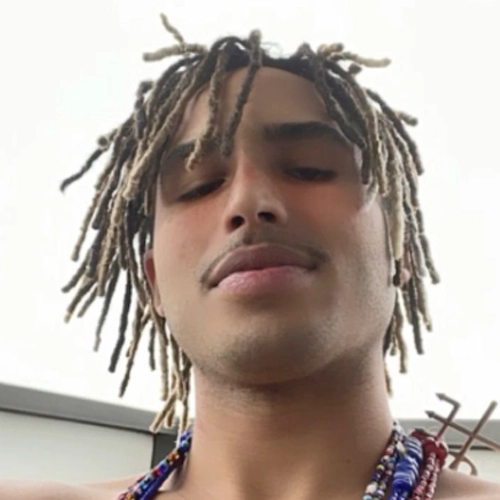 dreads matue