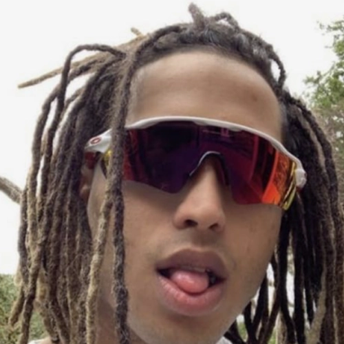dread matue