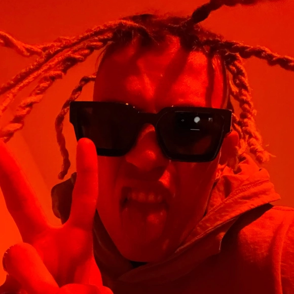 leo picon com dread