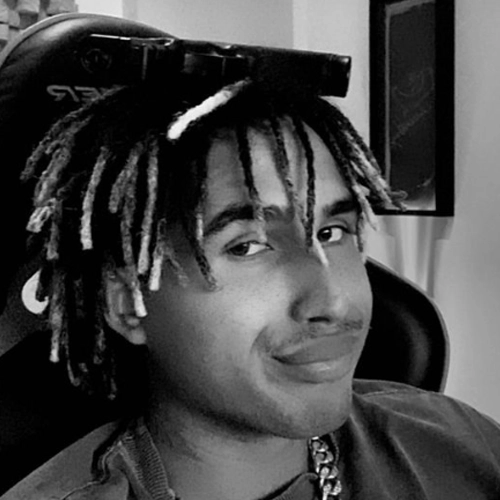 matue dread