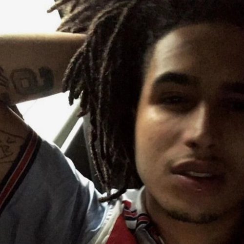 dread matue