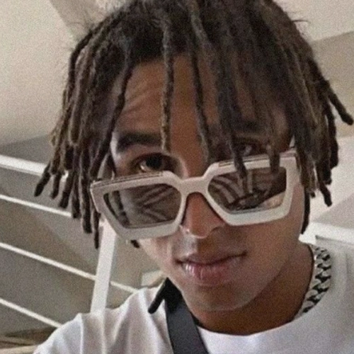 dread matue