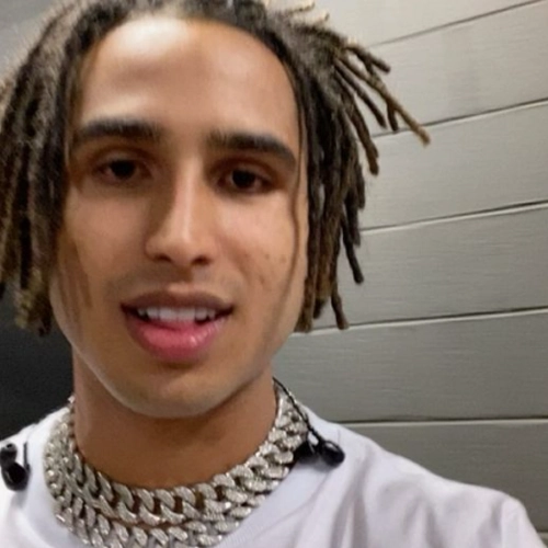 dread matue