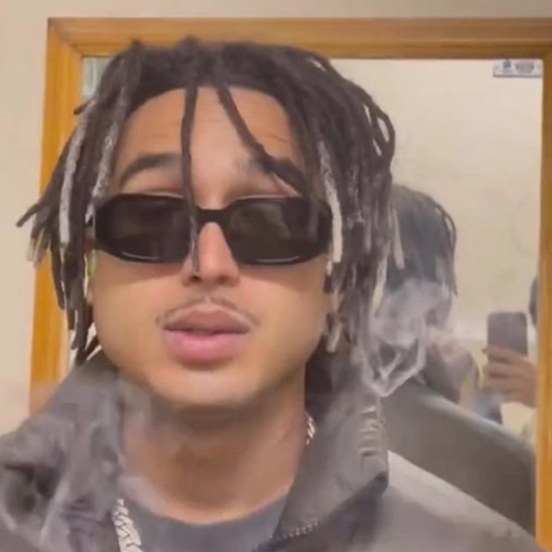 dread matue