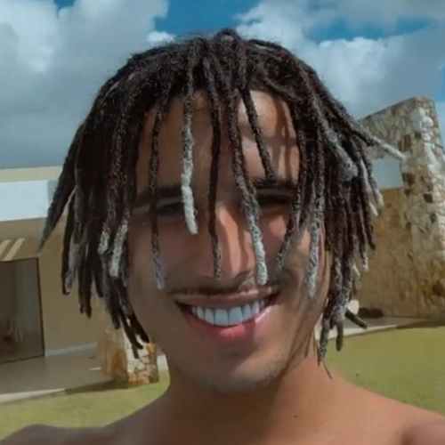 dread matue