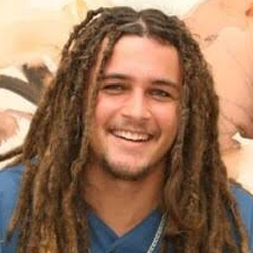 felipe dylon com dread