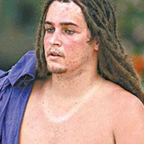 felipe dylon com dread