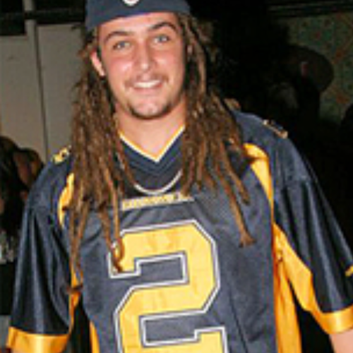 felipe dylon com dread