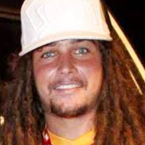 felipe dylon com dread