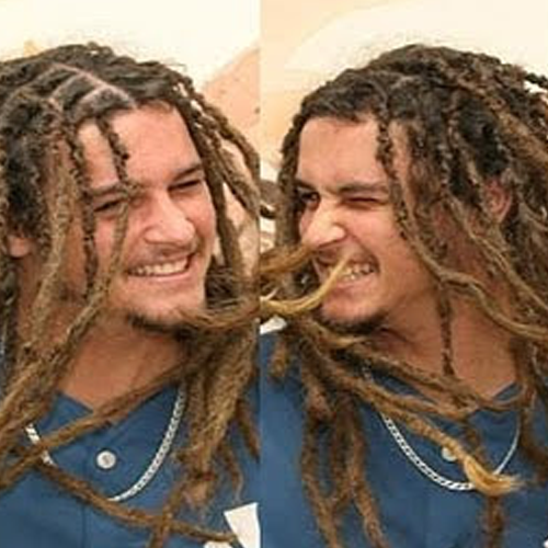 felipe dylon com dread