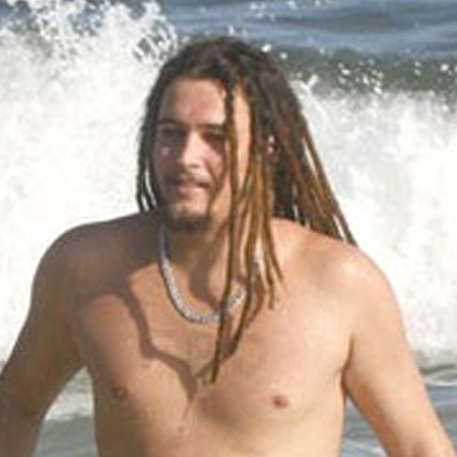 felipe dylon com dread