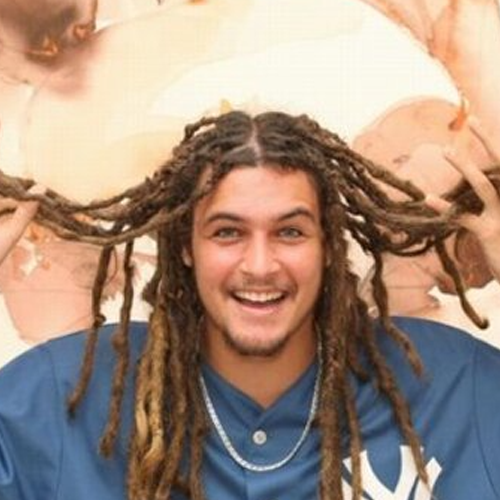 felipe dylon com dread