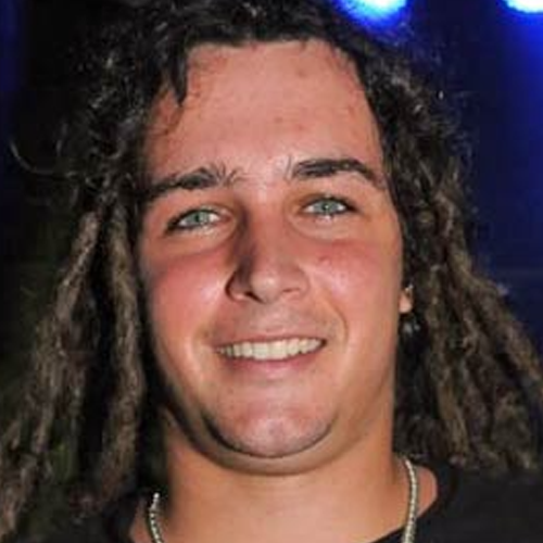 felipe dylon com dread