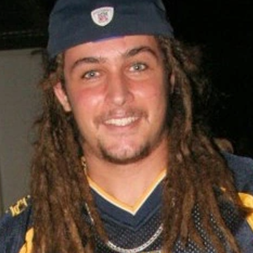 felipe dylon com dread