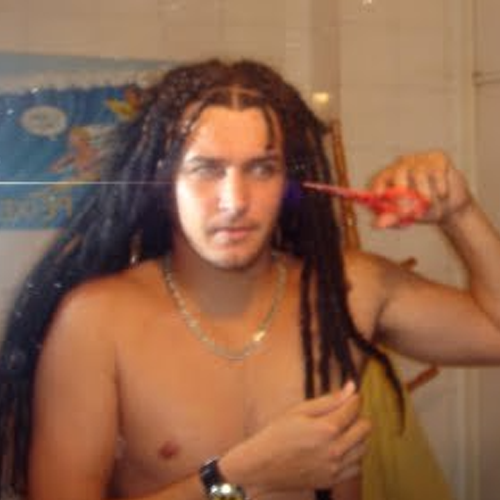 felipe dylon com dread
