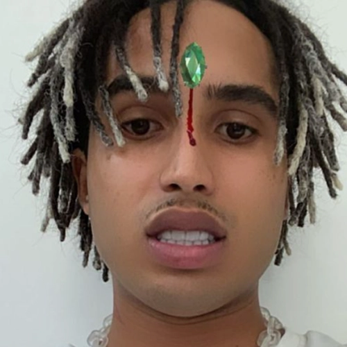 dread matue