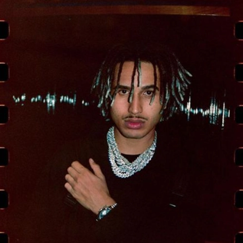 dread matue