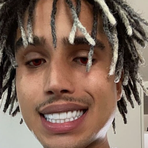 dread matue