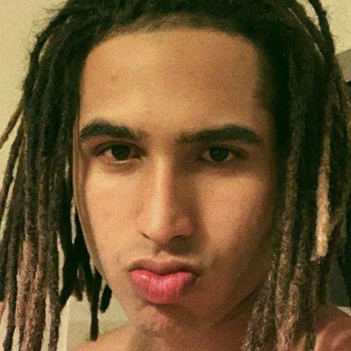 dread matue