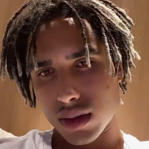 dread matue