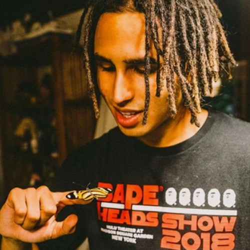 dread matue