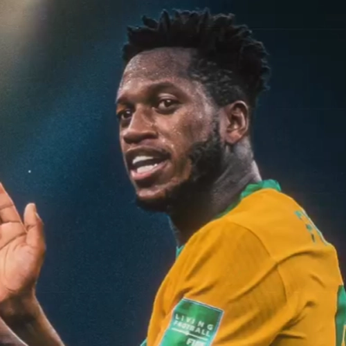 fred com dread