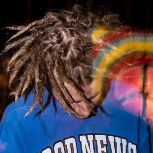justin bieber com dread