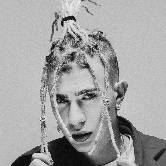 leo picon com dread
