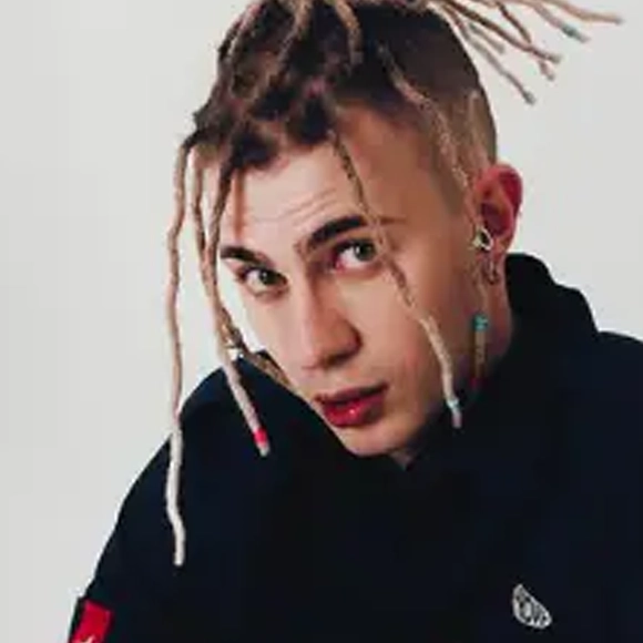 leo picon com dread