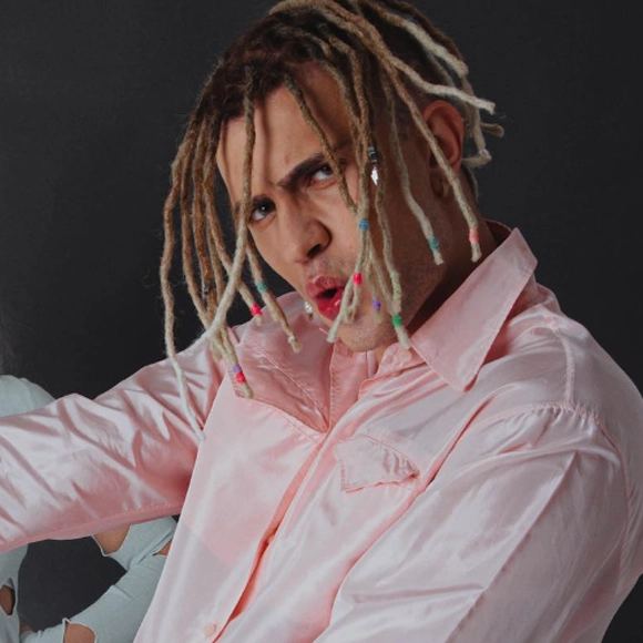 leo picon com dread