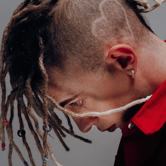 leo picon com dread