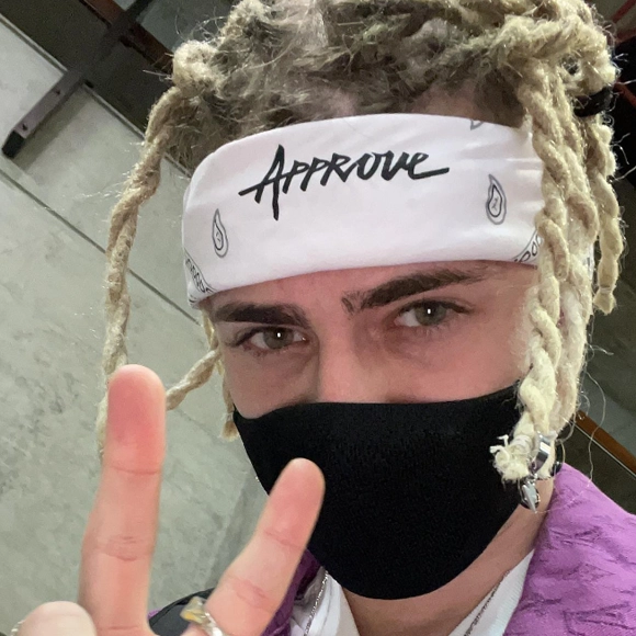 leo picon com dread