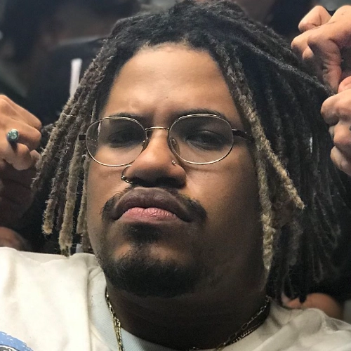 lucas carlos dread