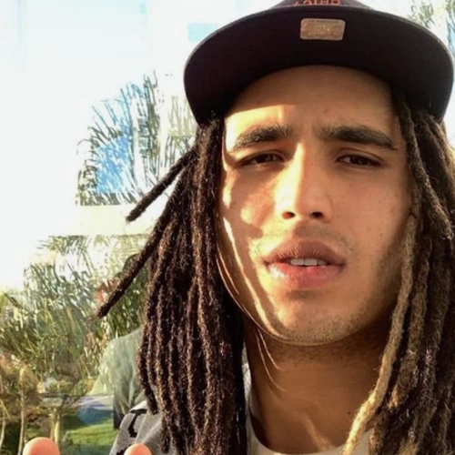 dread matue